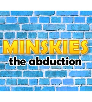 Minskies Steam Key GLOBAL